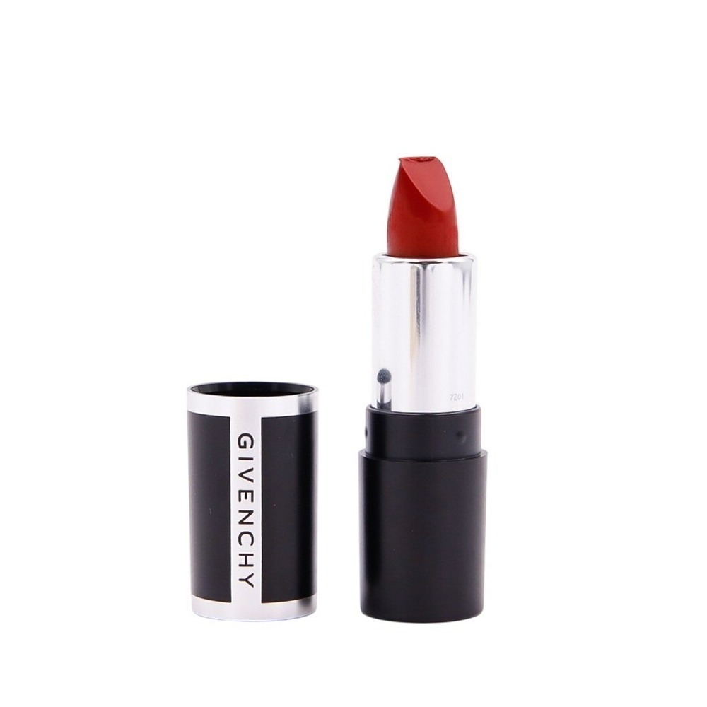 Givenchy - Le Rouge Mat‎ Lipstick - 329 Stiletto - 1.2 g